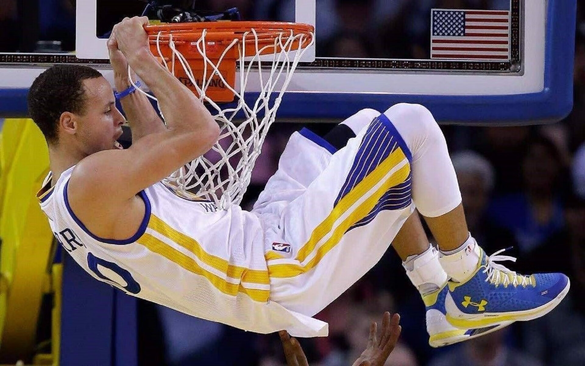 死神归来！杜兰特五赛季最高光表现引爆IG，球迷直呼，这特么是MVP！