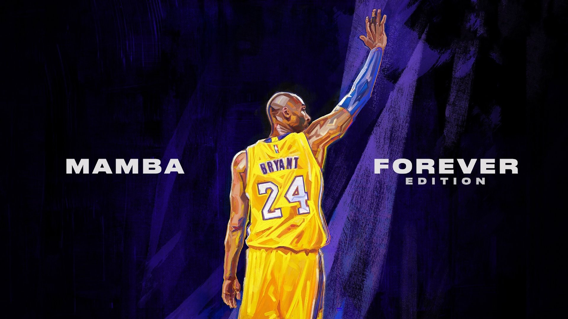 死神归来！杜兰特五赛季最高光表现引爆IG，球迷直呼，这特么是MVP！